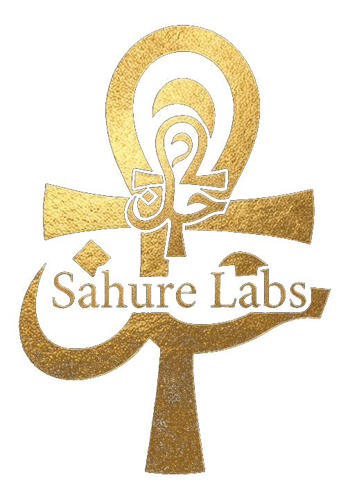Sahure Labs